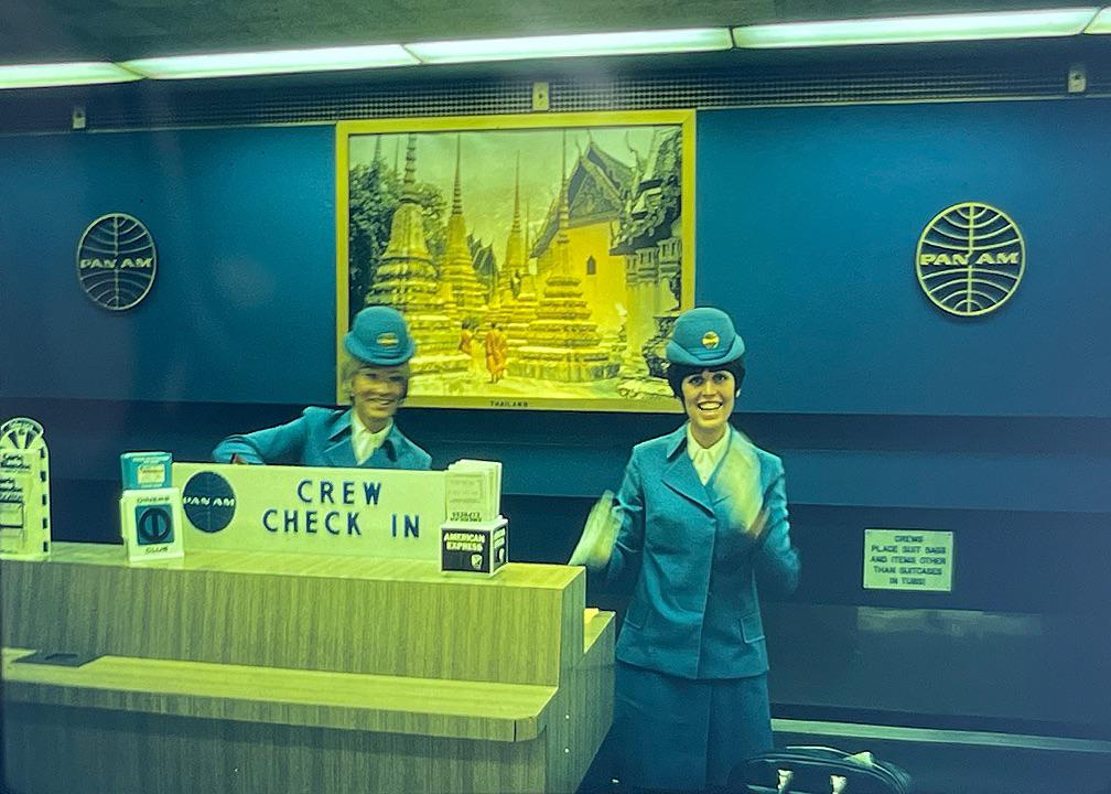 Pan Am (1960s).jpg