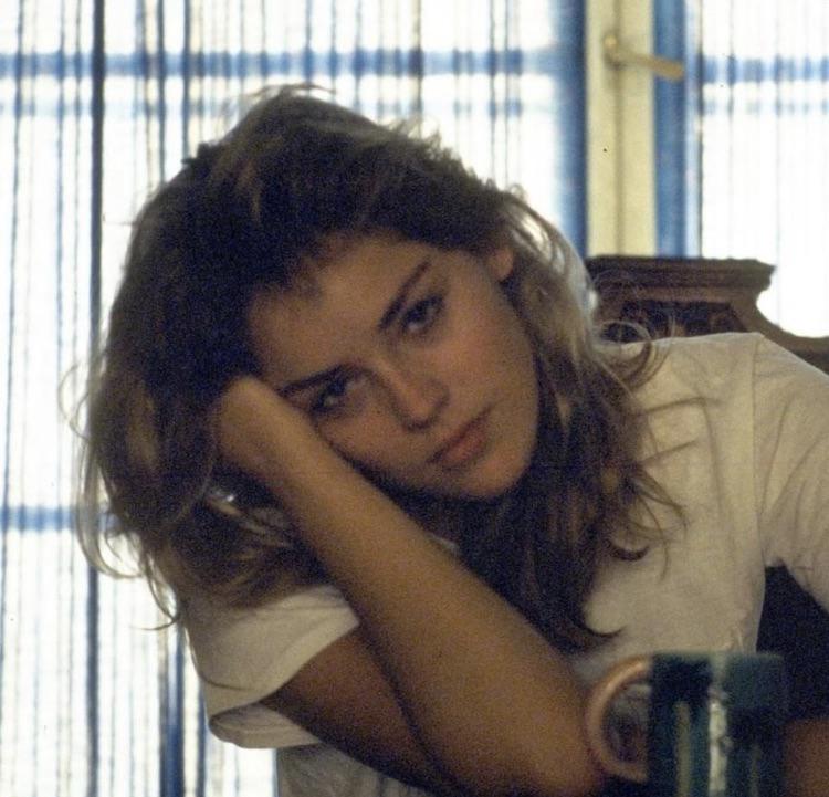 Sharon Stone 1983.jpg