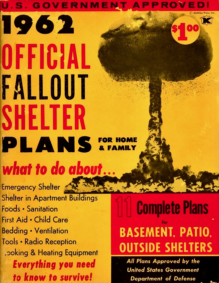 1962 Government Approved Fallout Shelter Plans.jpg
