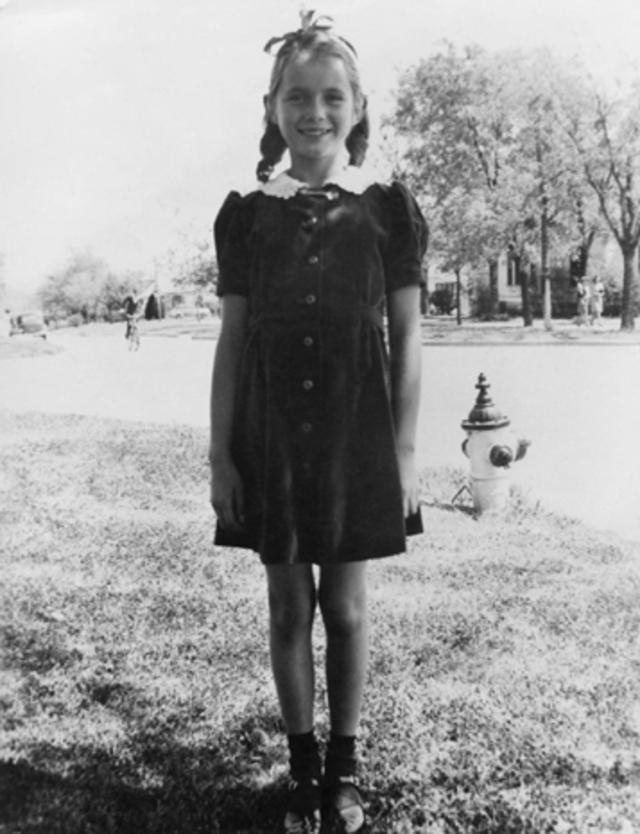 Debbie Reynolds as little girl, 1940s.jpg