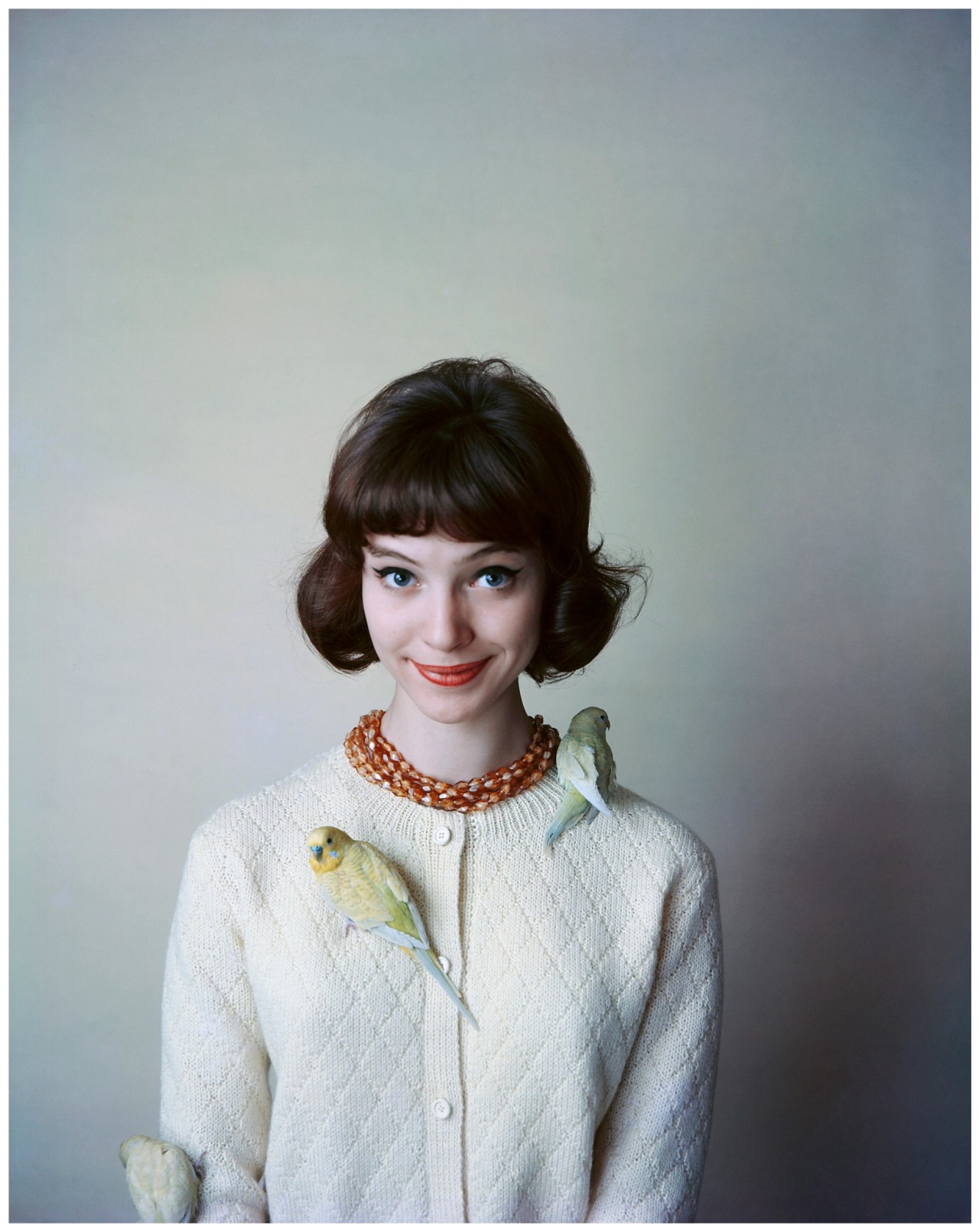 Anna Karina (1958).jpg