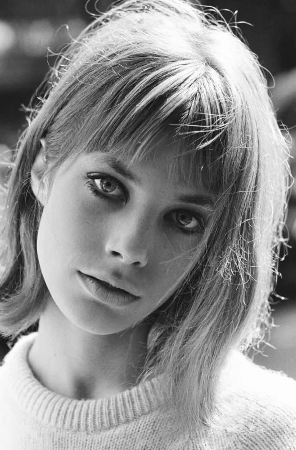 Jane Birkin in 1964.jpg