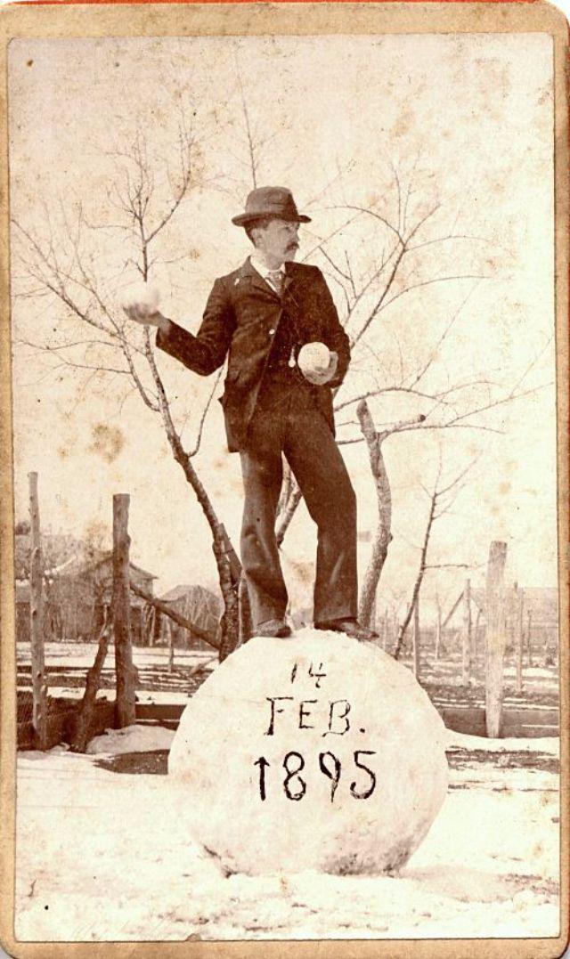A Rare Texas Snowball (1895).jpg