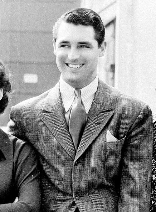 1935 Cary Grant.jpg