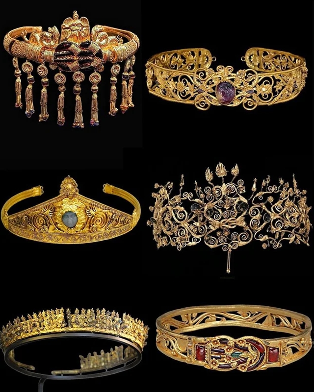 Ancient Greek crowns.jpg
