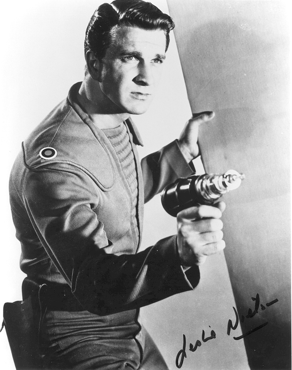 Leslie Nielsen, 1956.jpg