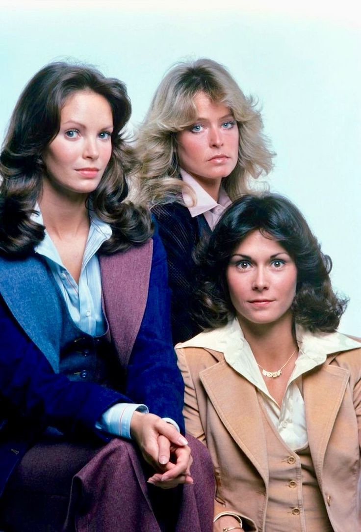 1977 Charlie's Angels.jpg