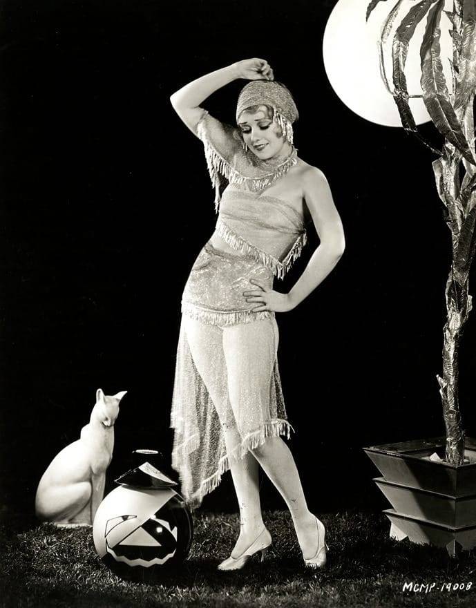 Anita Page (1929).jpg