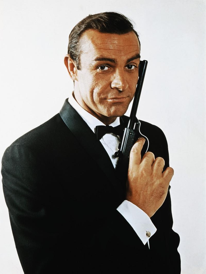 Sean Connery, 1962.jpg