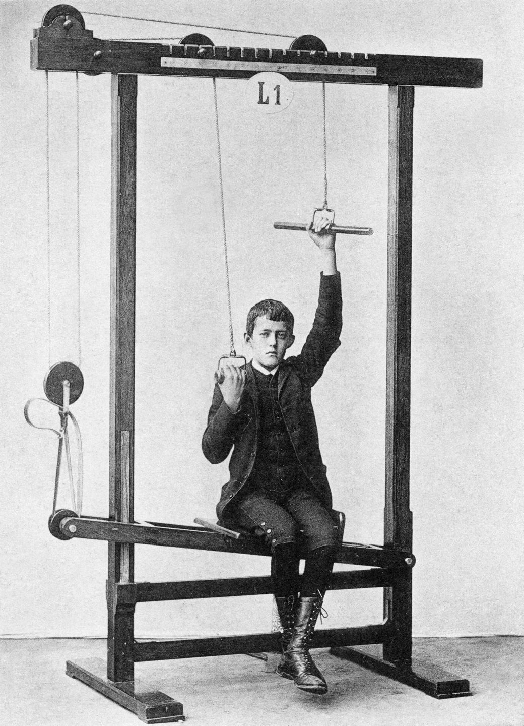 Dr.-Gustav-Zander-exercise-8.jpeg