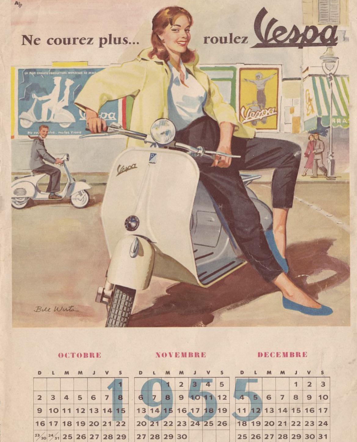 Vespa Calendar, 1955.jpg