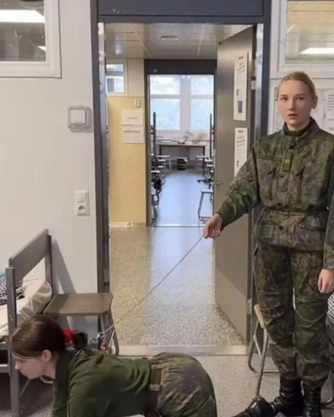 blursed_finnish army.png