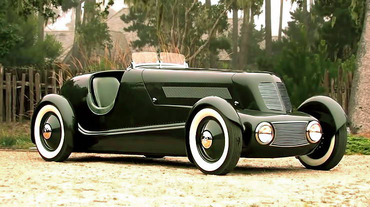 1934 Edsel Ford Model 40 Special Speedster.jpg