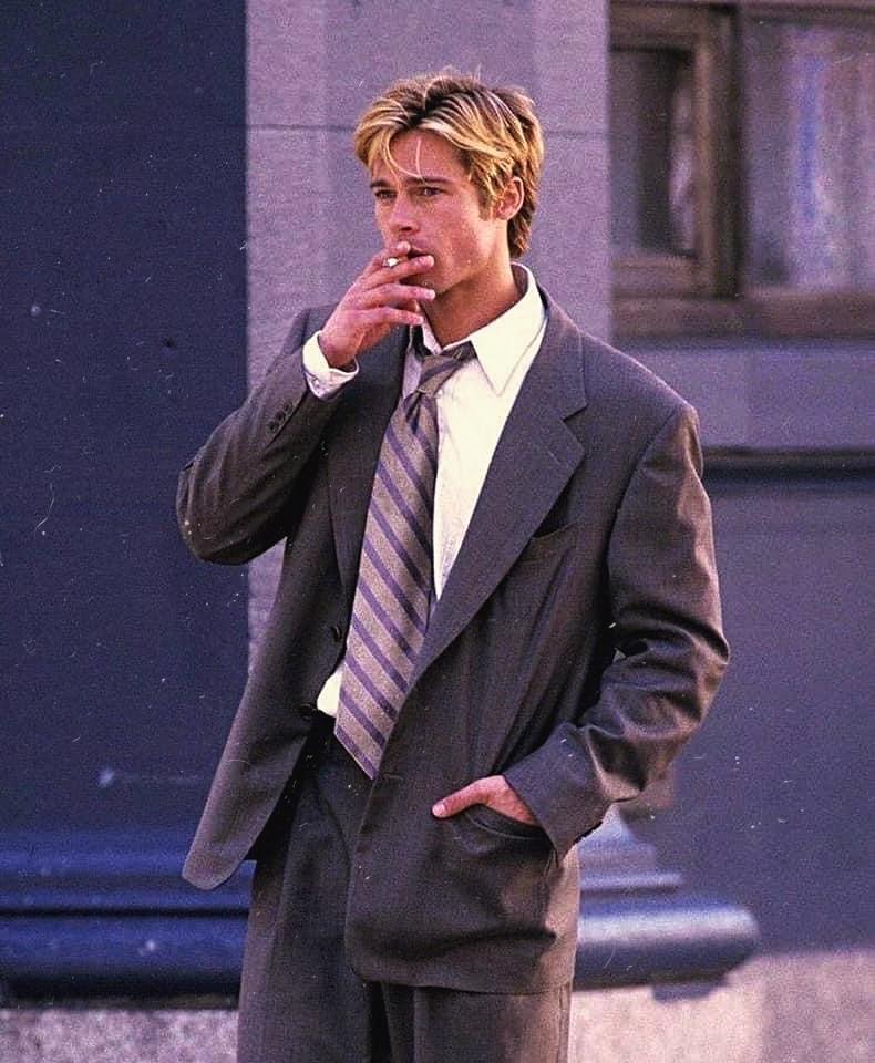 1998 Brad Pitt.jpg