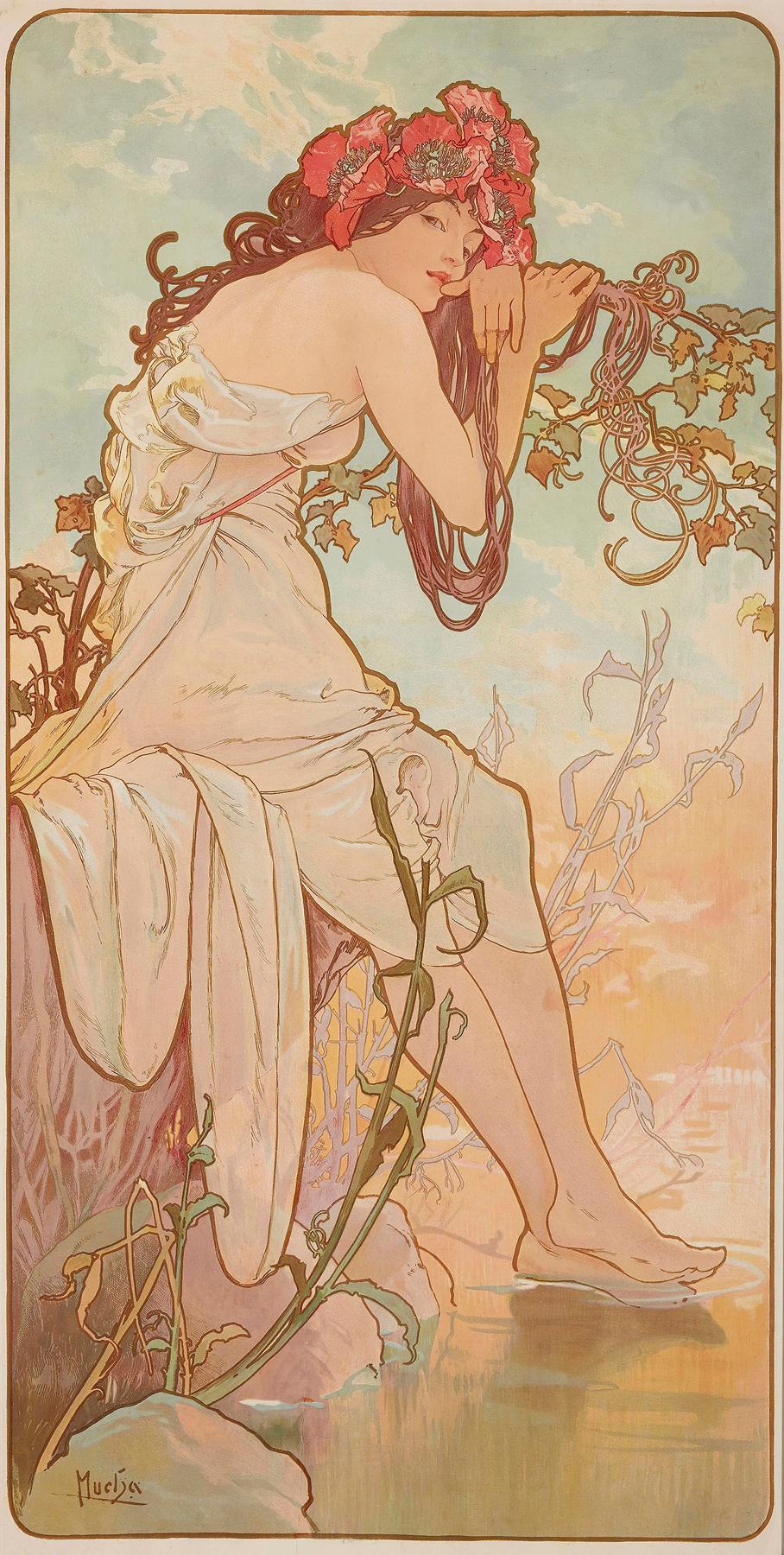 Alphonse Mucha - Les Saisons 4 (1896).jpg
