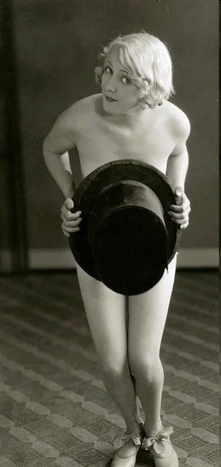 Joan Blondell 1930's.jpg
