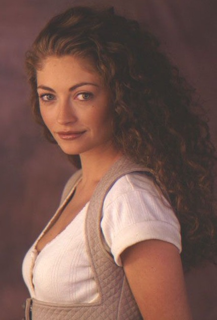 Rebecca Gayheart (90s).jpg