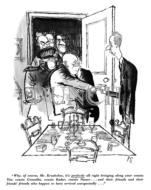Ronald-Searle-Cartoons-Punch-1960-09-21-399.jpg