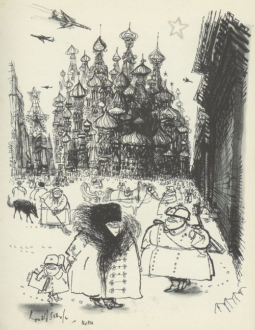 Ronald-Searle-Russia-for-Beginners-1960-RS.jpg