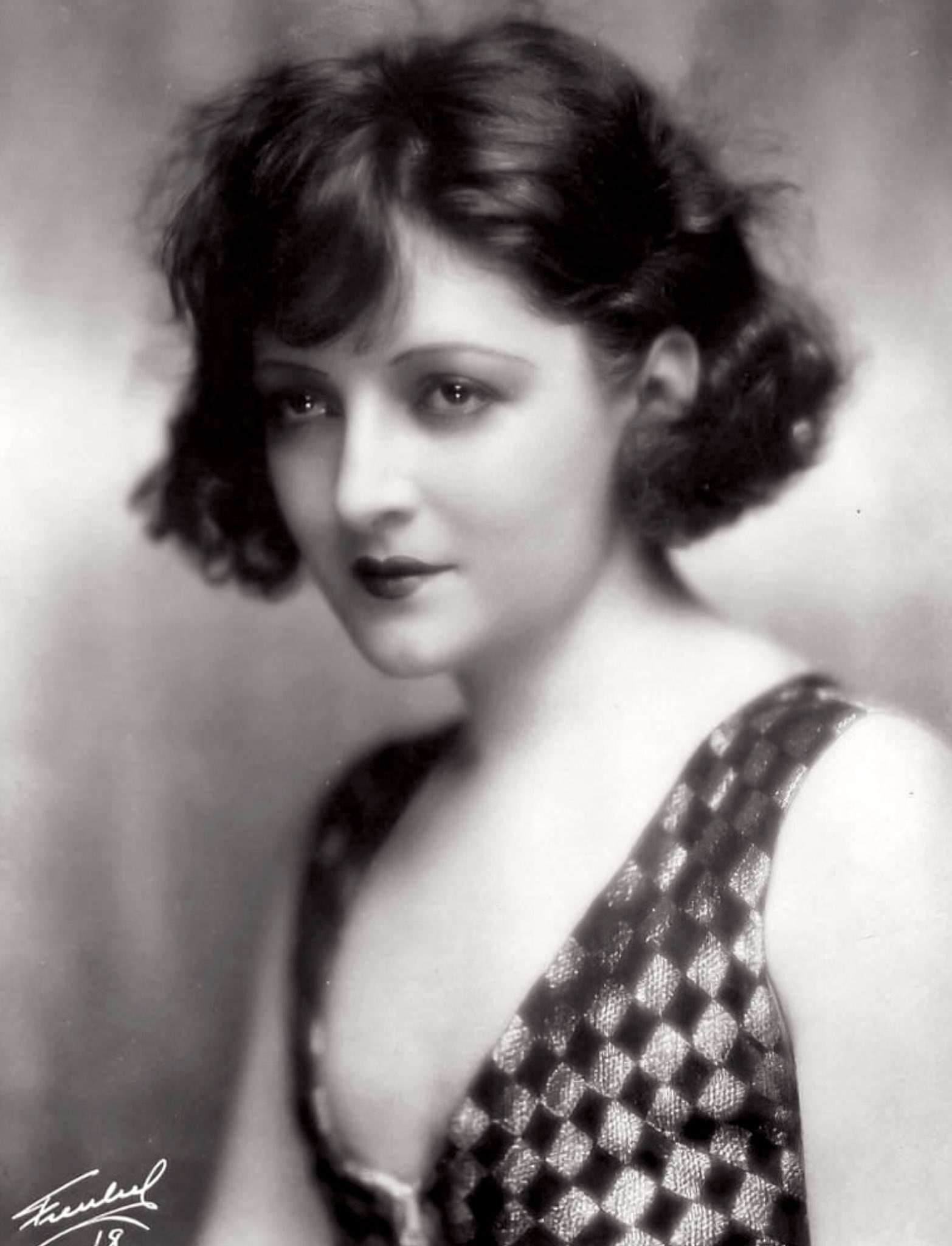 Lya de Putti (1928).jpg