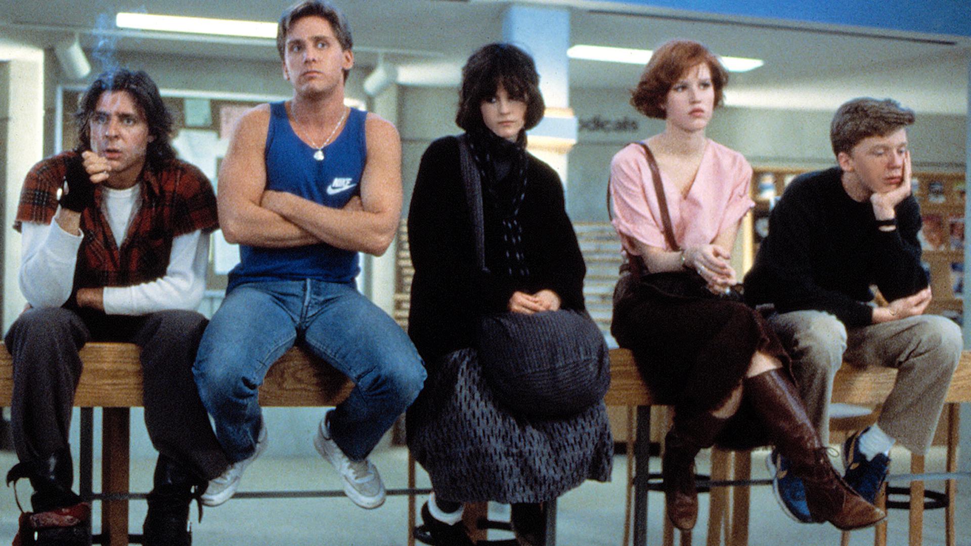 The Breakfast Club, 1985.jpg