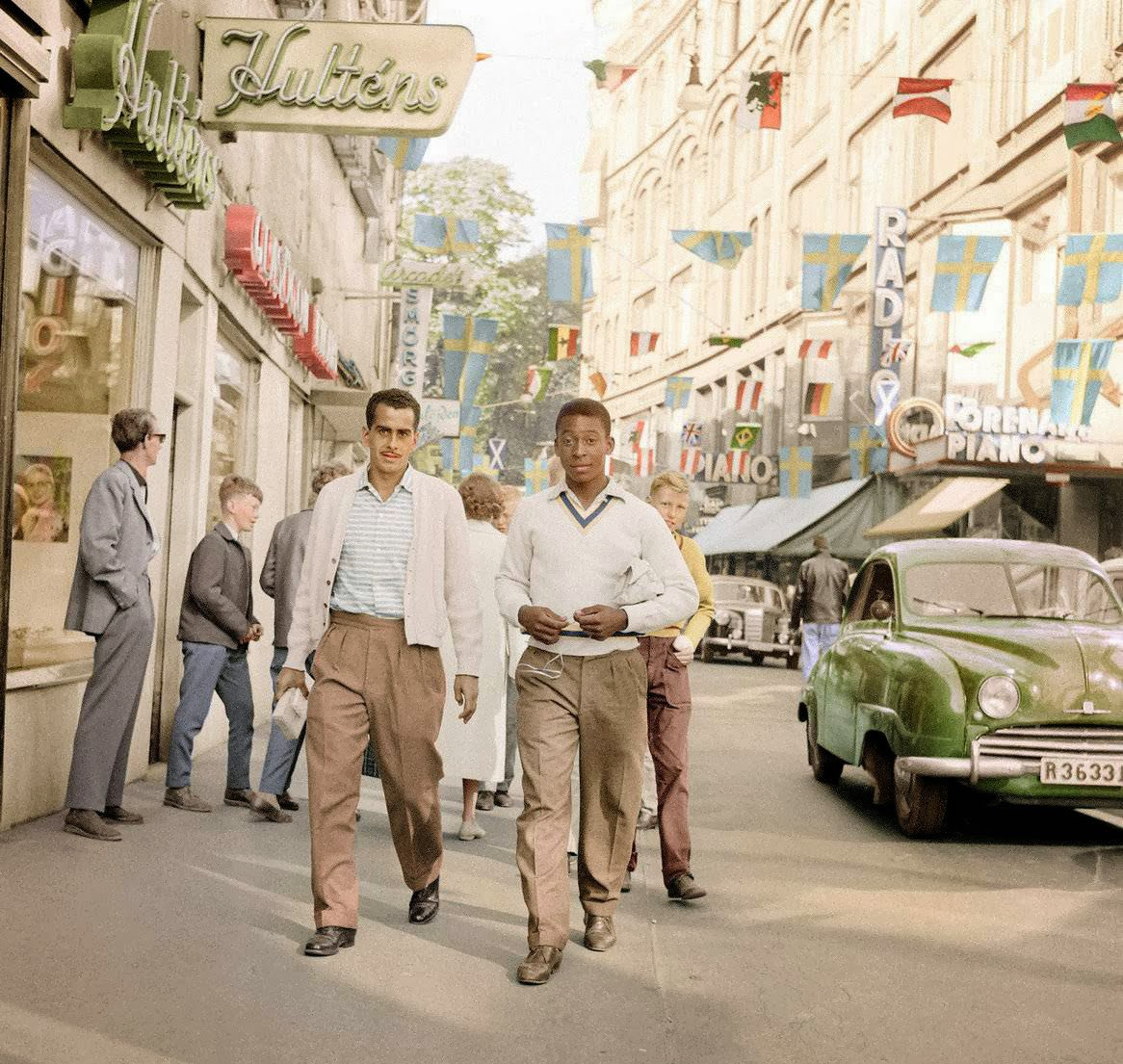 Pele, Sweden, 1958.png