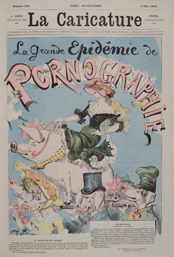 Albert_Robida_-_The_Great_Epidemic_of_Pornography_cover_illustration.jpg