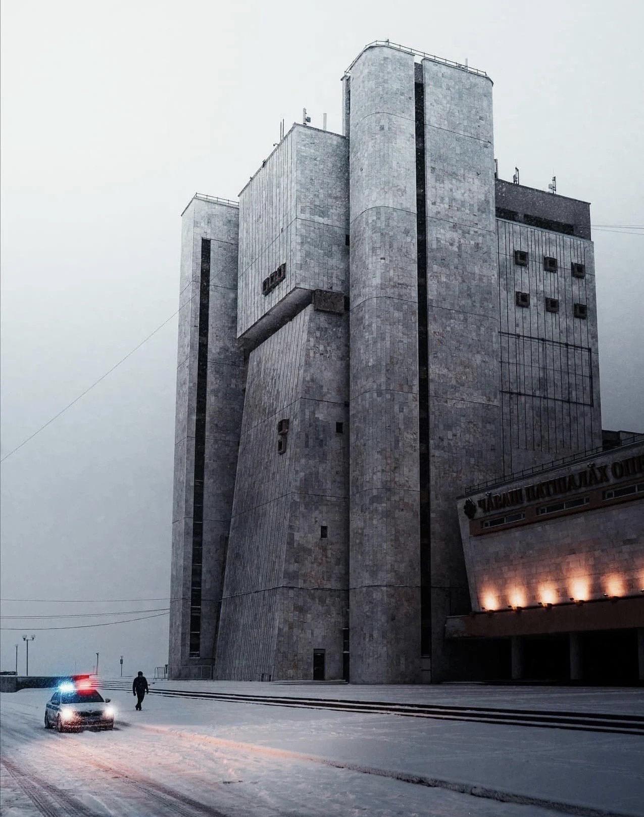 Chuvash State Opera and Ballet Theatre, Russia.jpg