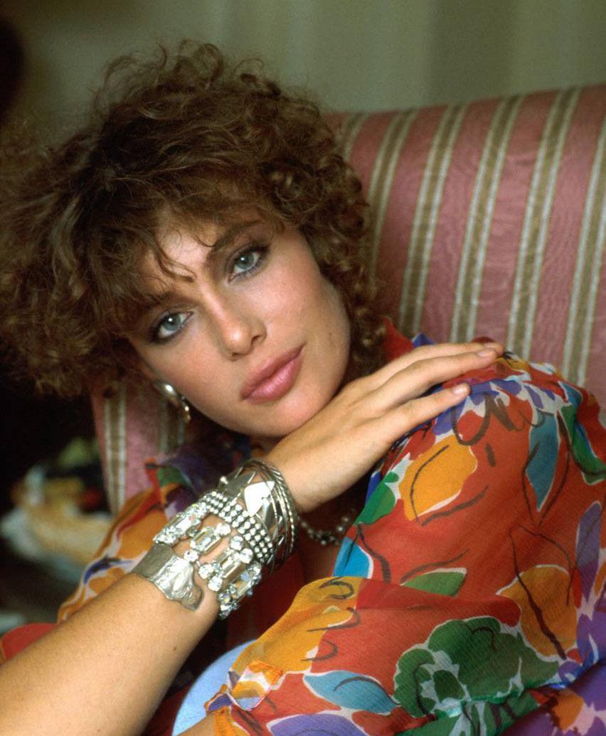 1984 Kelly LeBrock.jpg