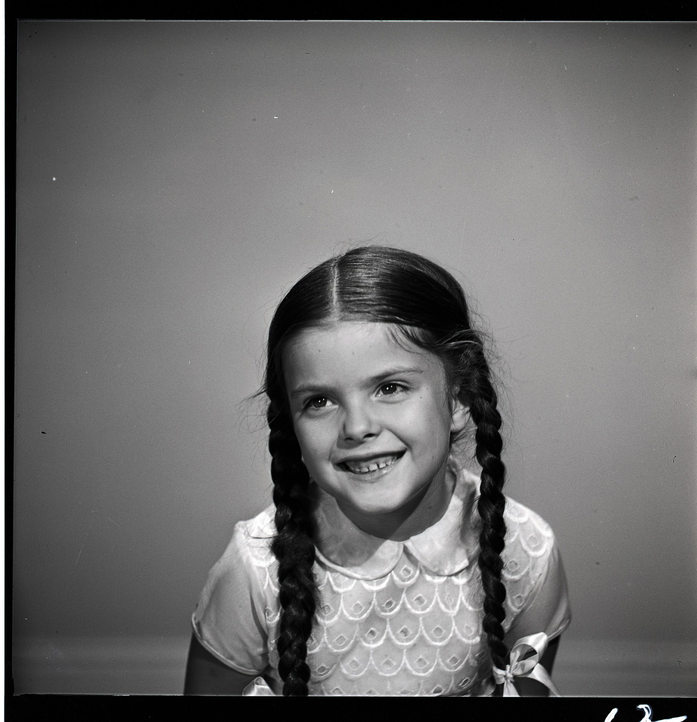 Lisa Loring, the original Wednesday Addams (1960's).jpg