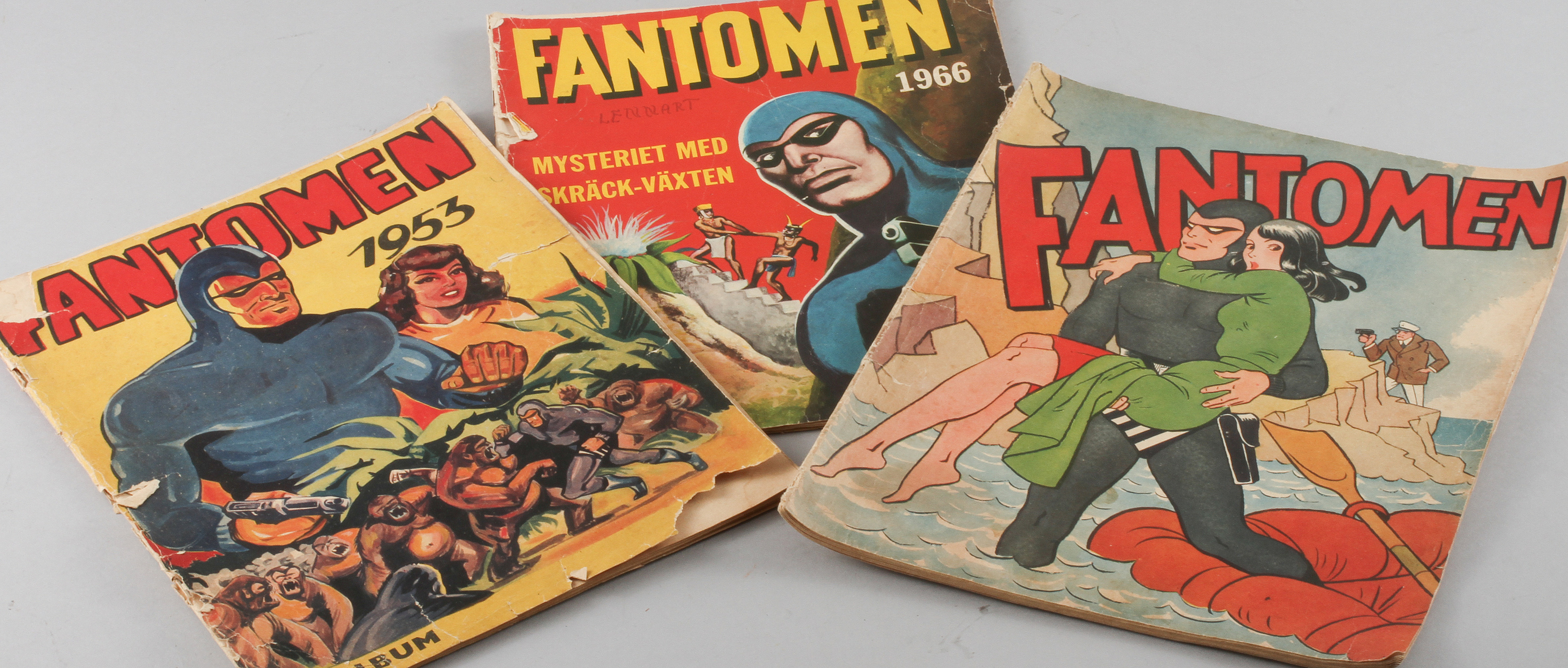 Fantomen-1950—1960-s.jpg