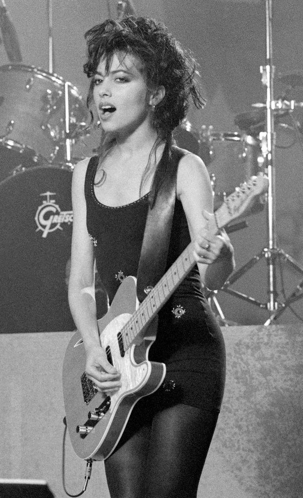 Susanna Hoffs.jpg