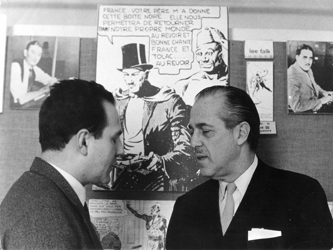 international-exhibition-of-comics-romano-calisi-exhibition-director-and-lee-falk-bordighera-italy-1965.jpg