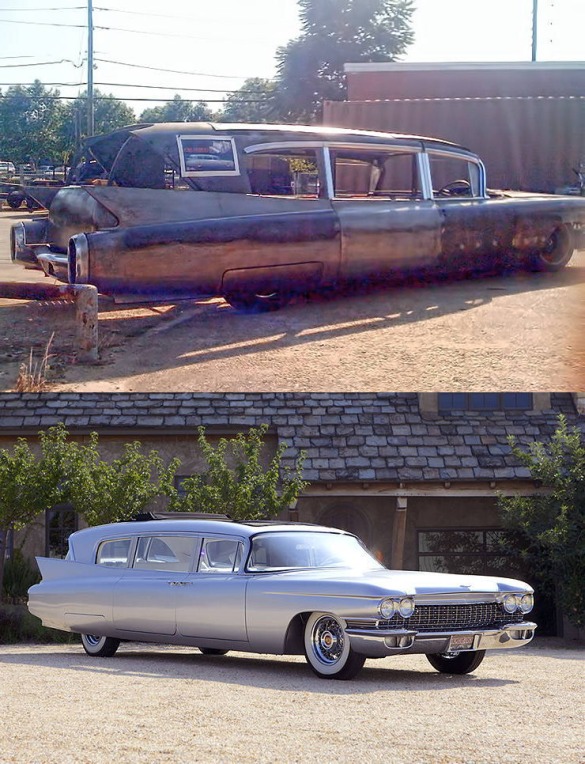 1960 Cadillac Fleetwood The Thundertaker.jpg