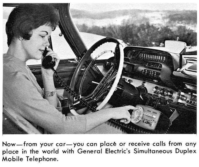 Mobile phoning in 1964.jpg