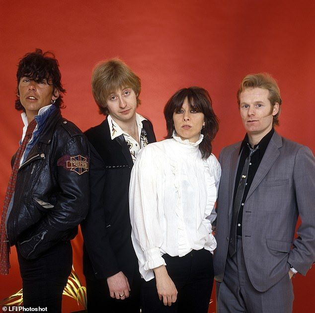 1980 The Pretenders.jpg