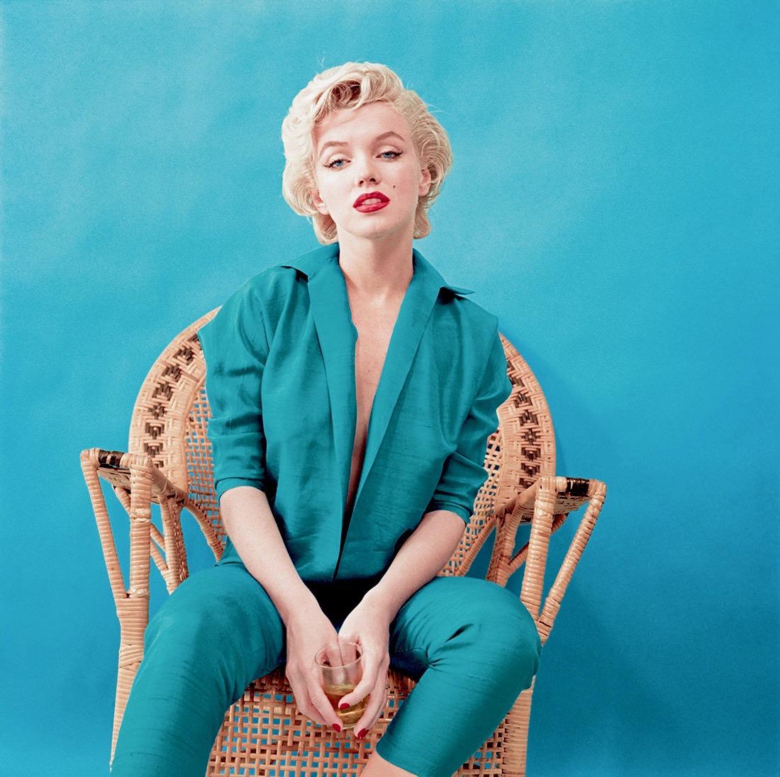 1955 Marilyn.jpg