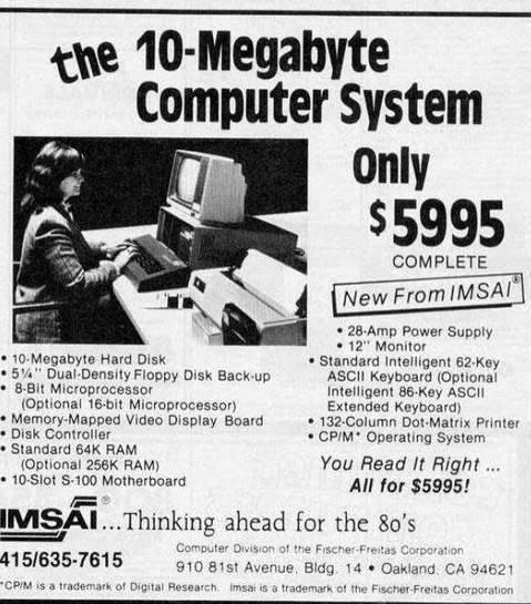 A 1980s computer ad.jpg