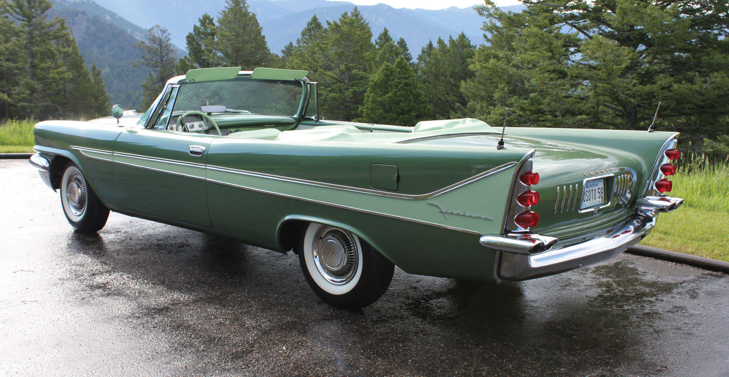 Desoto 1958 Firedome Convertable.jpg