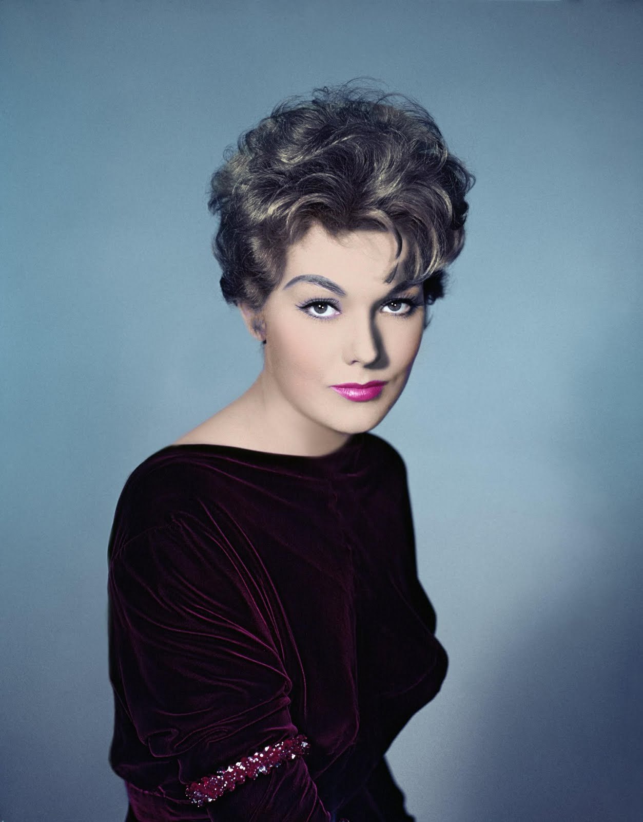 1958 Kim Novak.jpg