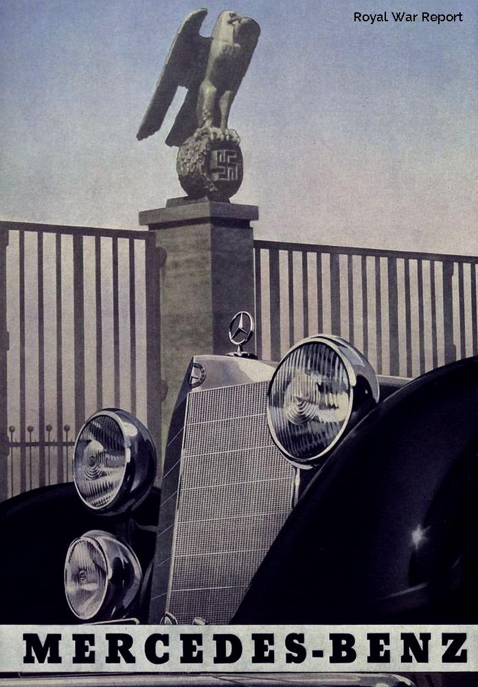 Mercedes-Benz Werbung WW2.jpg