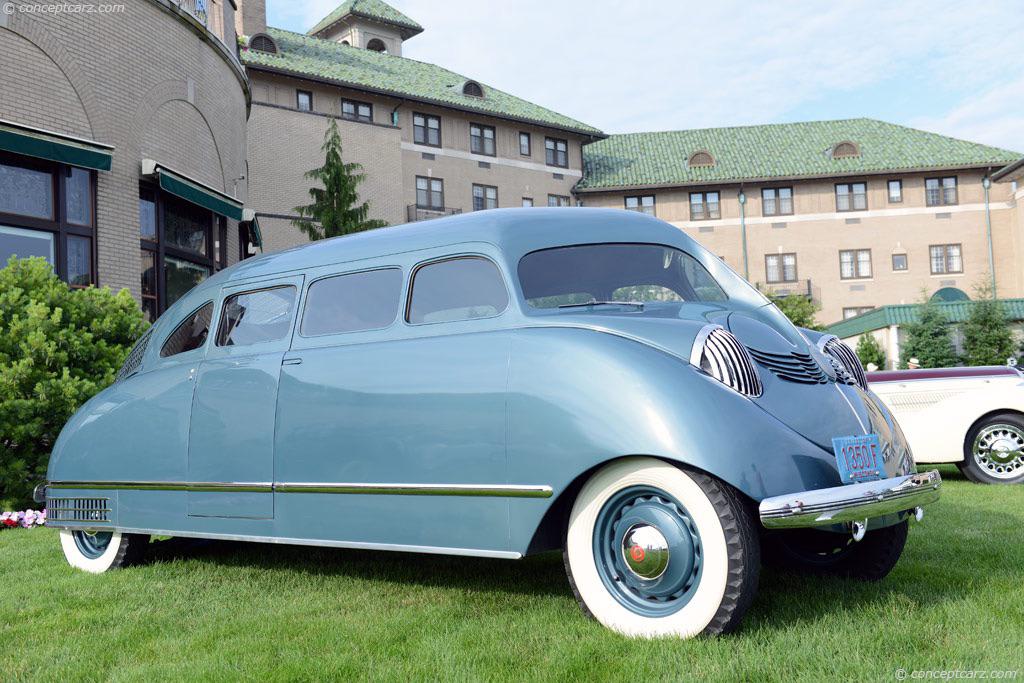 1936 Stout Scarab.jpg