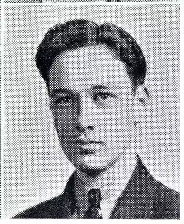 Stan-Lee’s-1939-school-yearbook-photo.jpg