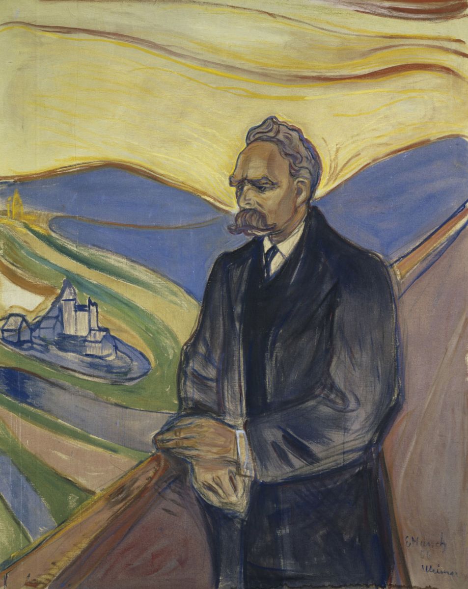 Portrait-of-Nietzsche-by-Edvard-Munch-1906.jpeg