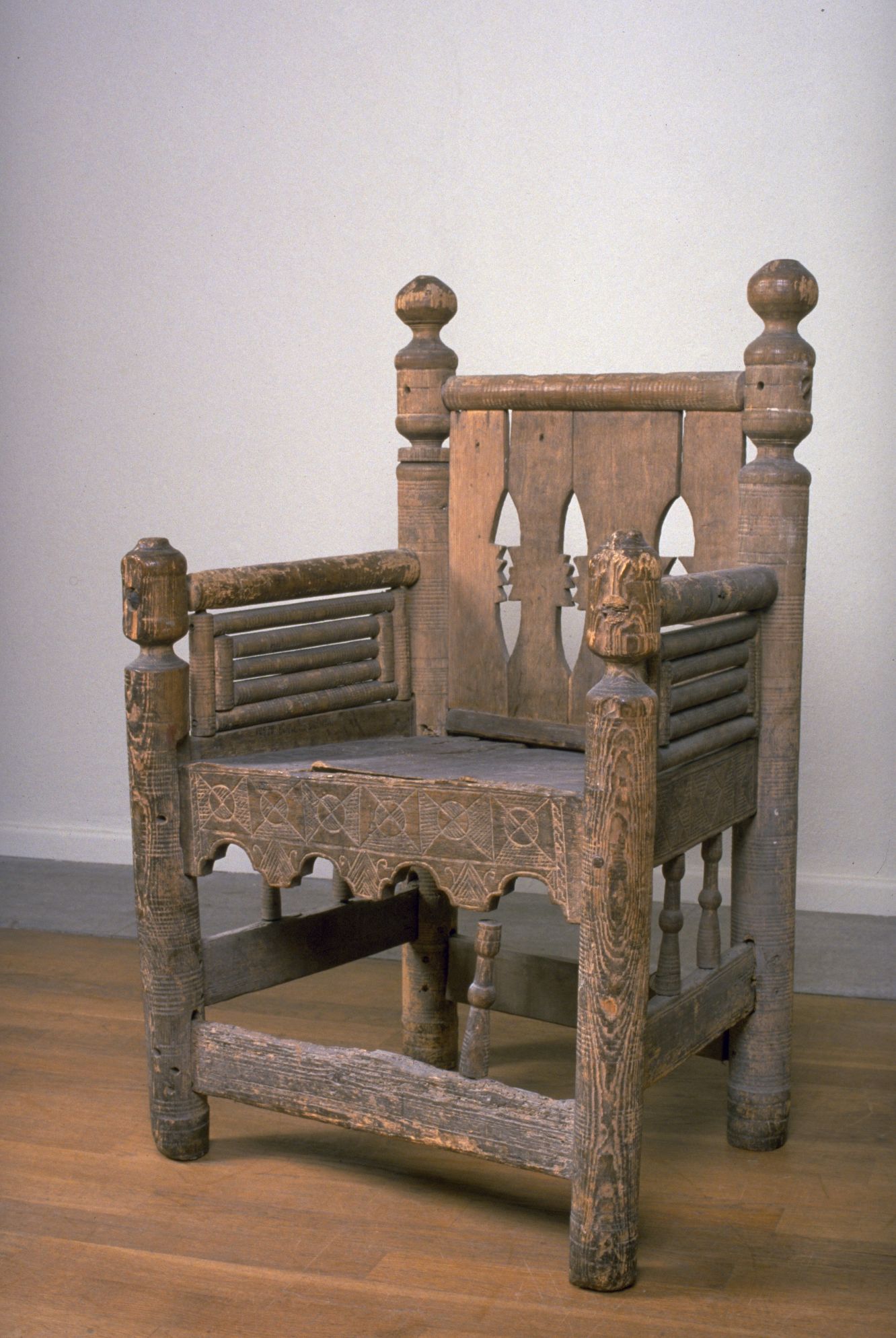 Nordic Chair from 1250.jpg