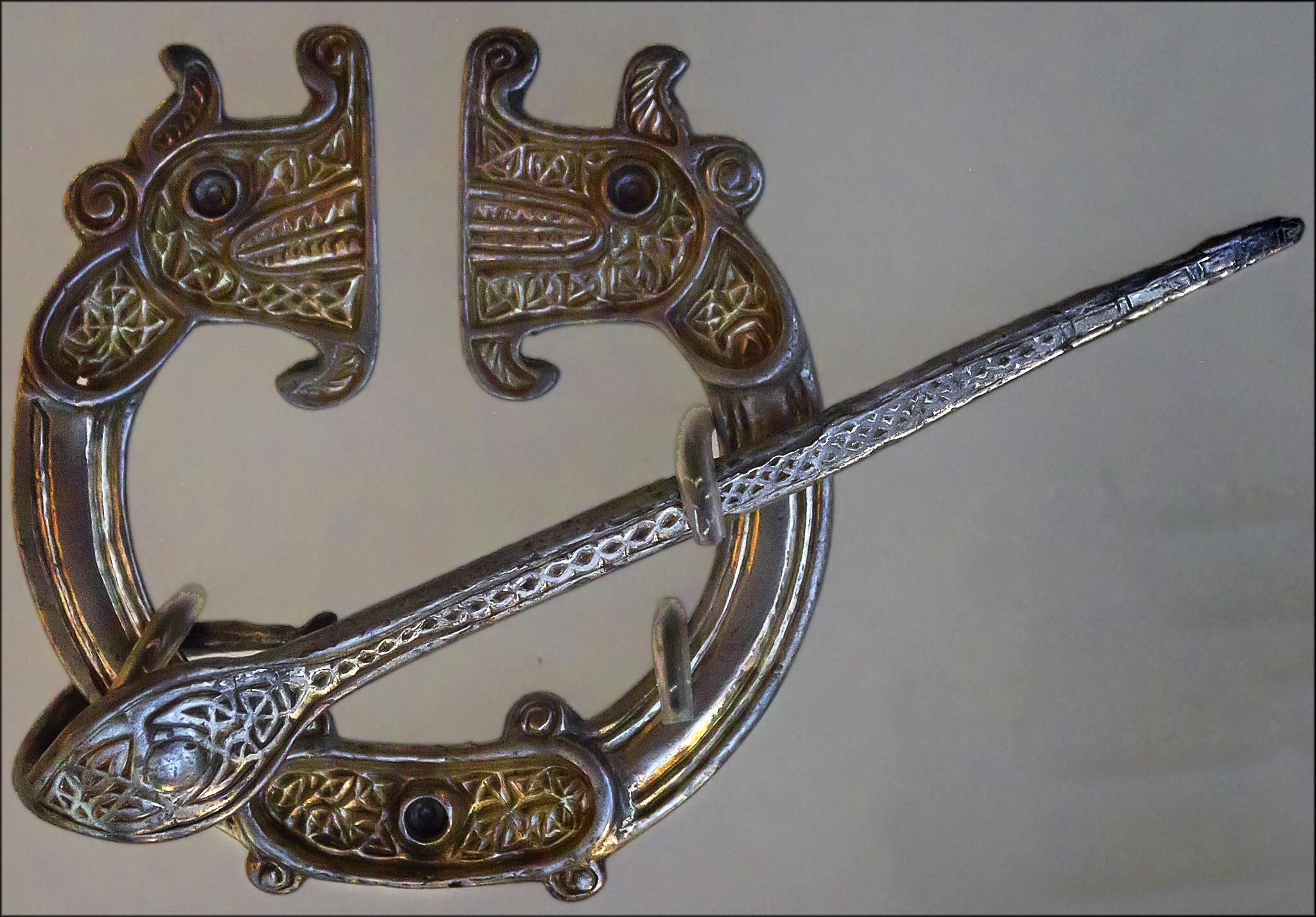 8th century Pictish brooch from from the St Ninian's Isle Treasure].jpg