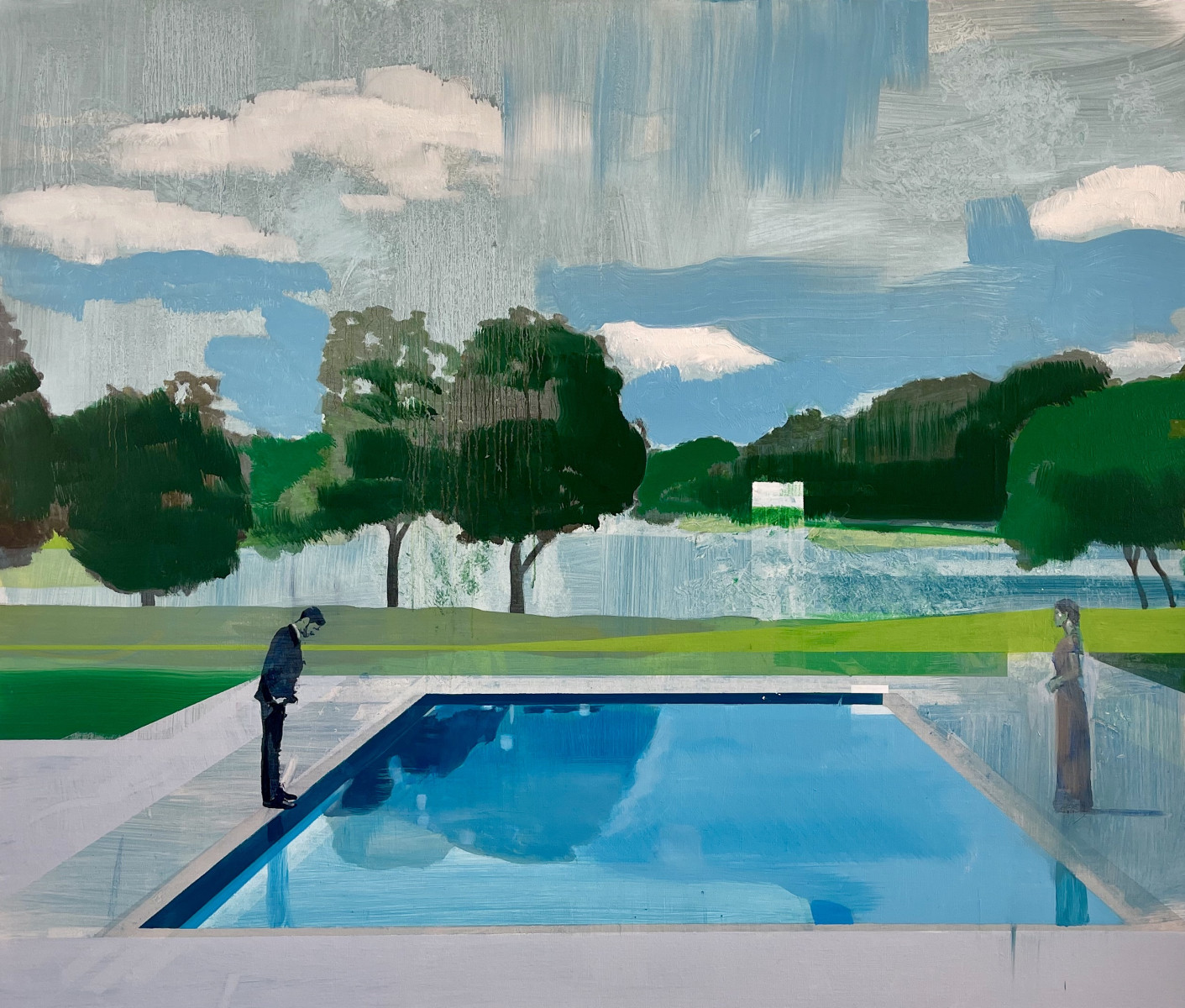 Kenneth Blom - The Pool (2022).jpg