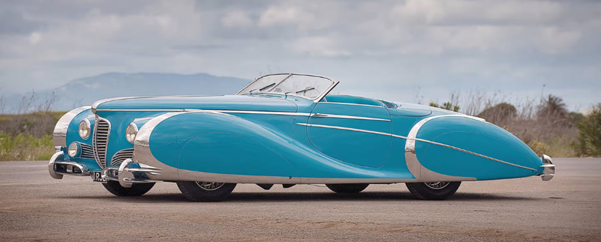 1949 Delahaye 175 S Roadster.jpg