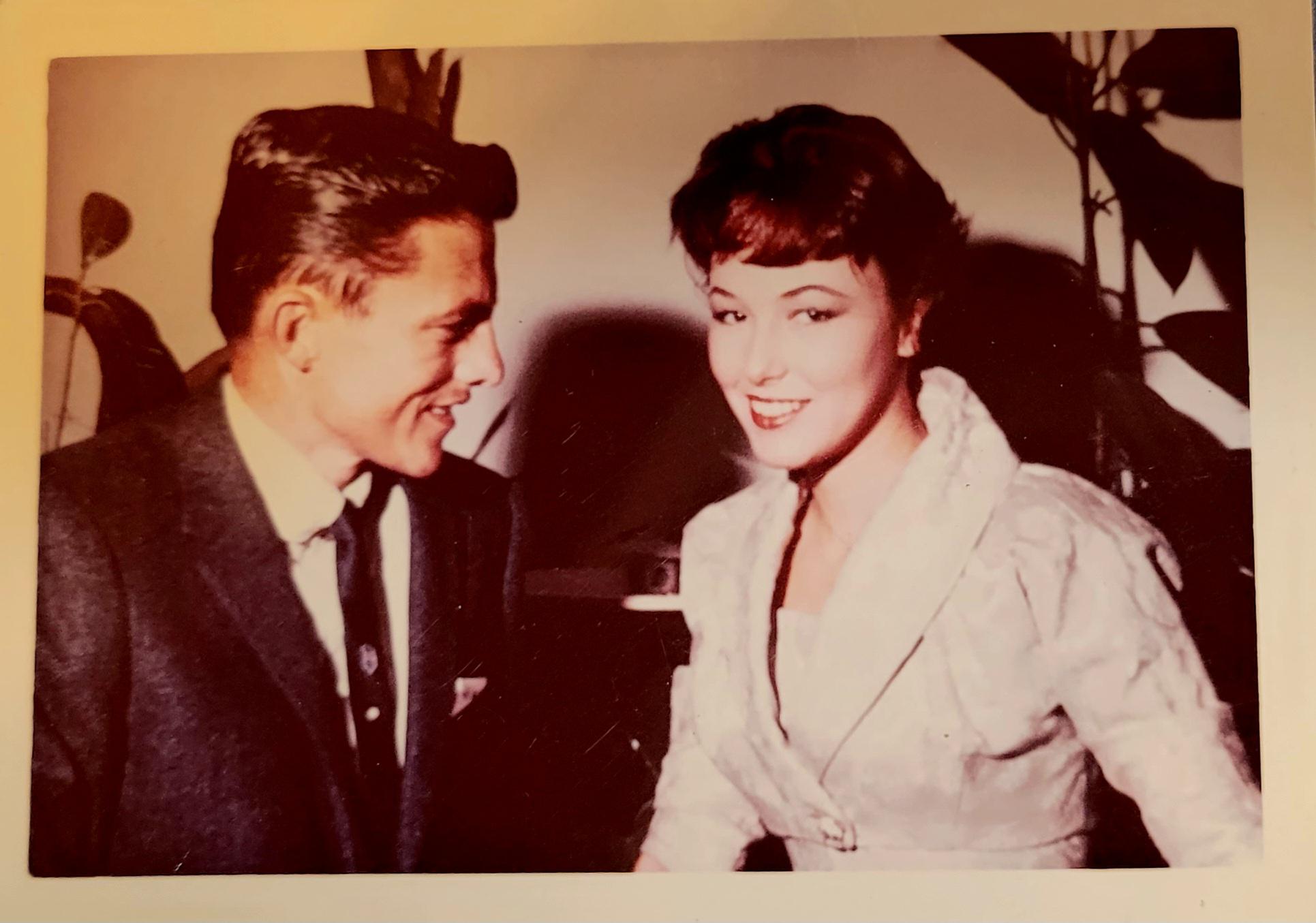 Date night 1960.jpg