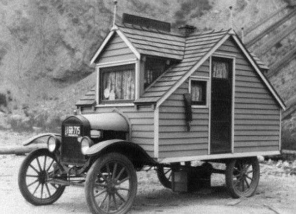The Original Motorhome - 1926.jpg
